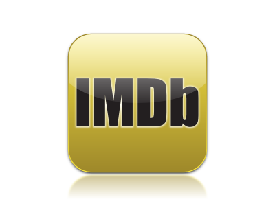 IMDB